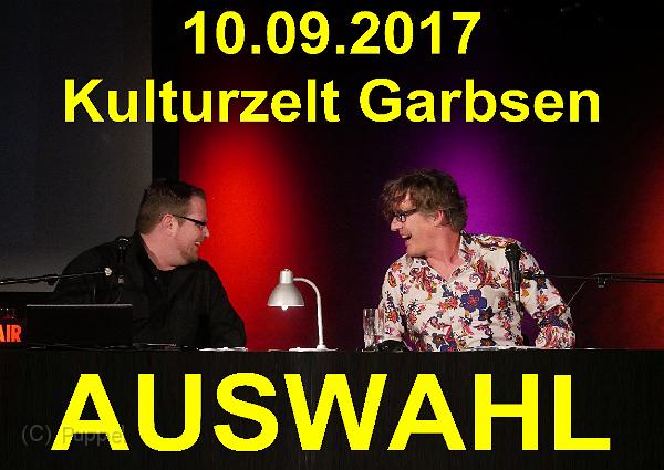 A Uwe Janssen _ Imre Grimm AUSWAHL.jpg